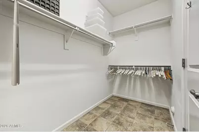 4047 N 164th Drive, Goodyear, AZ 85395 - Photo 11