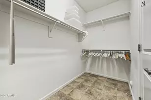 4047 N 164th Dr, Goodyear, AZ 85395 - Photo 11