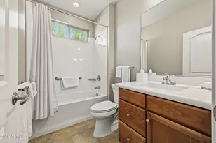 4047 N 164th Dr, Goodyear, AZ 85395 - Photo 13