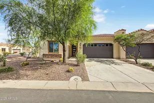 4047 N 164th Dr, Goodyear, AZ 85395 - Photo 1