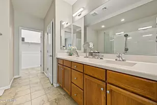 4047 N 164th Dr, Goodyear, AZ 85395 - Photo 9