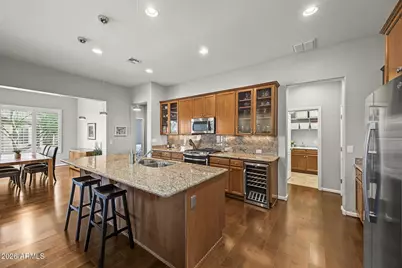 4047 N 164th Drive, Goodyear, AZ 85395 - Photo 5
