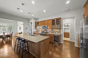 4047 N 164th Dr, Goodyear, AZ 85395 - Photo 5