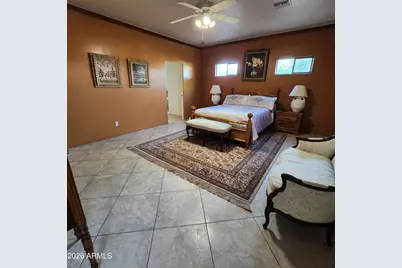 55823 N 329th Drive, Wickenburg, AZ 85390 - Photo 27