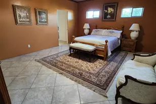 55823 N 329th Dr, Wickenburg, AZ 85390 - Photo 27