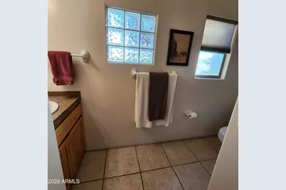 55823 N 329th Drive, Wickenburg, AZ 85390 - Photo 29