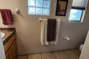 55823 N 329th Dr, Wickenburg, AZ 85390 - Photo 29
