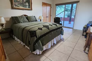 55823 N 329th Dr, Wickenburg, AZ 85390 - Photo 31