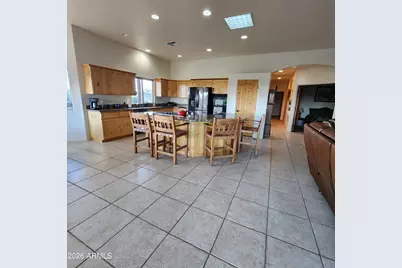 55823 N 329th Drive, Wickenburg, AZ 85390 - Photo 21