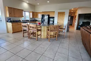 55823 N 329th Dr, Wickenburg, AZ 85390 - Photo 21
