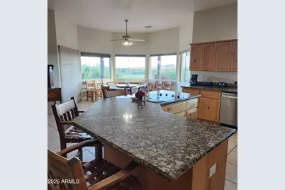 55823 N 329th Drive, Wickenburg, AZ 85390 - Photo 19