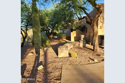 55823 N 329th Drive, Wickenburg, AZ 85390 - Photo 7