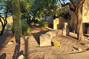 55823 N 329th Dr, Wickenburg, AZ 85390 - Photo 7