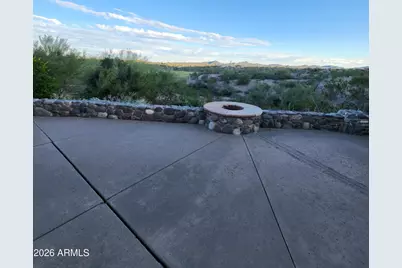 55823 N 329th Drive, Wickenburg, AZ 85390 - Photo 17