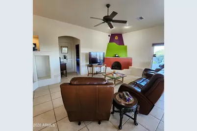 55823 N 329th Drive, Wickenburg, AZ 85390 - Photo 23
