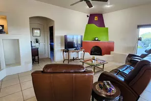 55823 N 329th Dr, Wickenburg, AZ 85390 - Photo 23