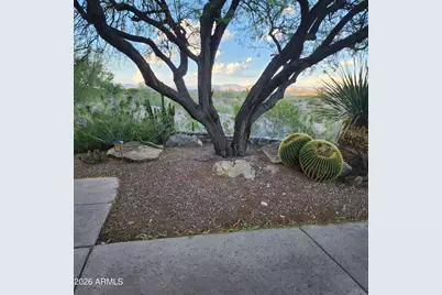 55823 N 329th Drive, Wickenburg, AZ 85390 - Photo 15