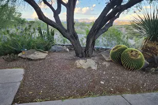 55823 N 329th Dr, Wickenburg, AZ 85390 - Photo 15