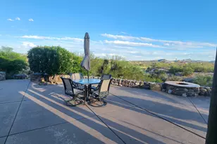 55823 N 329th Dr, Wickenburg, AZ 85390 - Photo 11