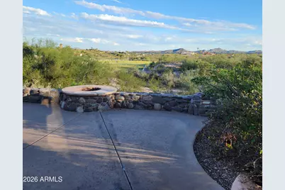 55823 N 329th Drive, Wickenburg, AZ 85390 - Photo 9