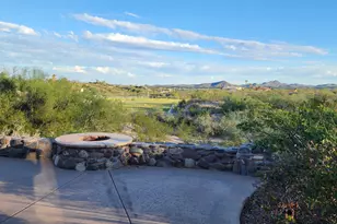 55823 N 329th Dr, Wickenburg, AZ 85390 - Photo 9