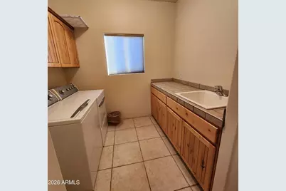 55823 N 329th Drive, Wickenburg, AZ 85390 - Photo 33