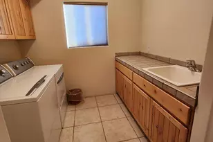 55823 N 329th Dr, Wickenburg, AZ 85390 - Photo 33