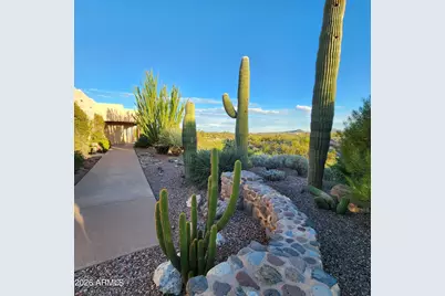 55823 N 329th Drive, Wickenburg, AZ 85390 - Photo 5