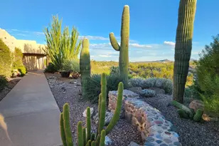 55823 N 329th Dr, Wickenburg, AZ 85390 - Photo 5
