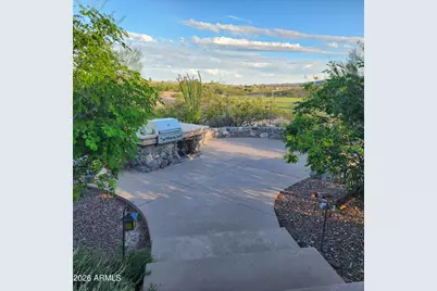 55823 N 329th Drive, Wickenburg, AZ 85390 - Photo 13