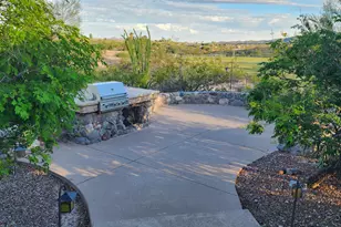 55823 N 329th Dr, Wickenburg, AZ 85390 - Photo 13