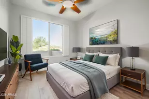 19475 N Grayhawk Dr, Scottsdale, AZ 85255 - Photo 25