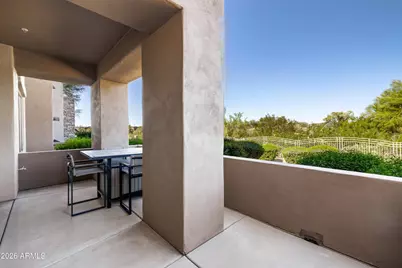 19475 N Grayhawk Drive #1007, Scottsdale, AZ 85255 - Photo 33