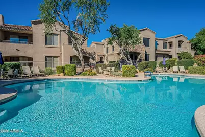 19475 N Grayhawk Drive #1007, Scottsdale, AZ 85255 - Photo 37