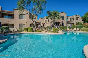 19475 N Grayhawk Dr, Scottsdale, AZ 85255 - Photo 37