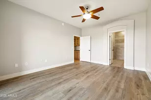 19475 N Grayhawk Dr, Scottsdale, AZ 85255 - Photo 19