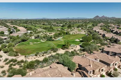 19475 N Grayhawk Drive #1007, Scottsdale, AZ 85255 - Photo 9