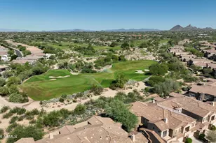 19475 N Grayhawk Dr, Scottsdale, AZ 85255 - Photo 9