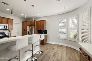 19475 N Grayhawk Dr, Scottsdale, AZ 85255 - Photo 11