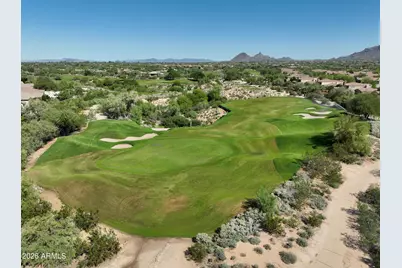19475 N Grayhawk Drive #1007, Scottsdale, AZ 85255 - Photo 35
