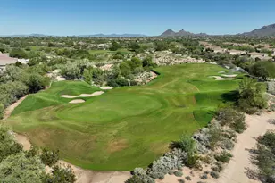 19475 N Grayhawk Dr, Scottsdale, AZ 85255 - Photo 35