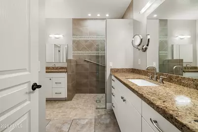 19475 N Grayhawk Drive #1007, Scottsdale, AZ 85255 - Photo 21