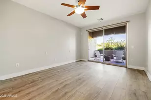 19475 N Grayhawk Dr, Scottsdale, AZ 85255 - Photo 17