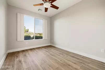 19475 N Grayhawk Drive #1007, Scottsdale, AZ 85255 - Photo 27