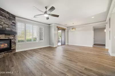 19475 N Grayhawk Drive #1007, Scottsdale, AZ 85255 - Photo 5