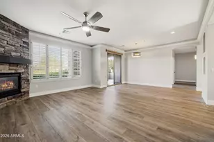 19475 N Grayhawk Dr, Scottsdale, AZ 85255 - Photo 5