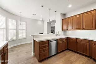 19475 N Grayhawk Dr, Scottsdale, AZ 85255 - Photo 15