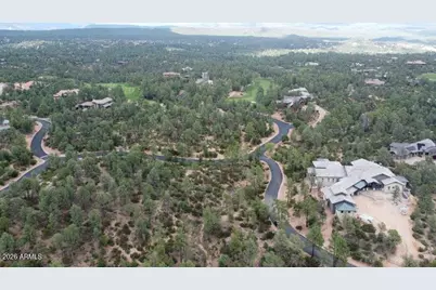 500 S Primeval -- #82, Payson, AZ 85541 - Photo 9