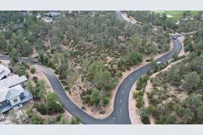 500 S Primeval -- #82, Payson, AZ 85541 - Photo 5