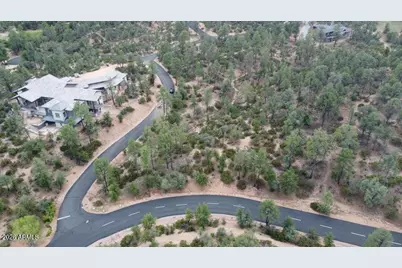 500 S Primeval -- #82, Payson, AZ 85541 - Photo 3